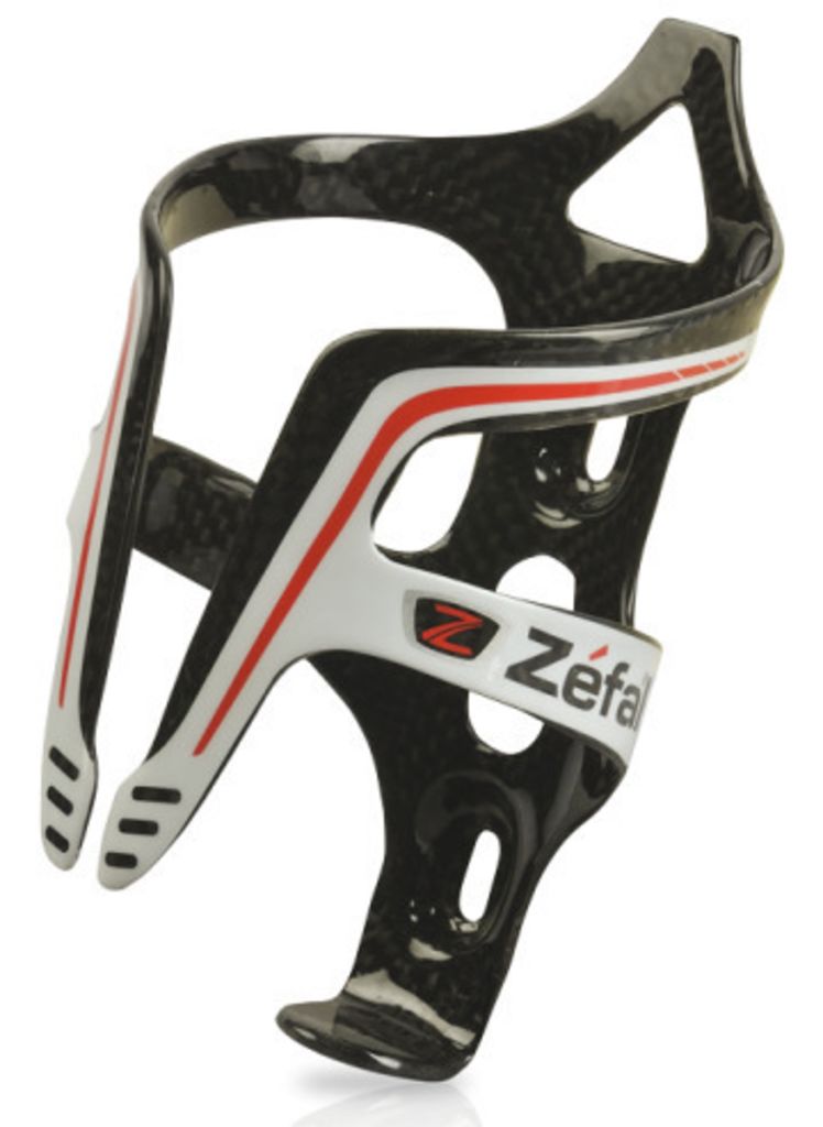 bottle cage zefal