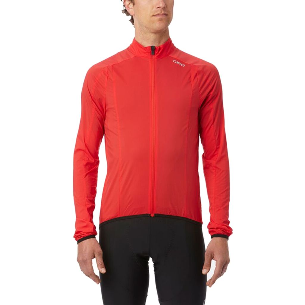 Giro Chrono Expert Wind Cycling Jacket 