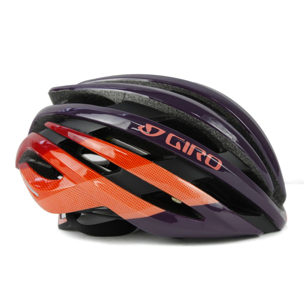 giro ember mips women's cycling helmet