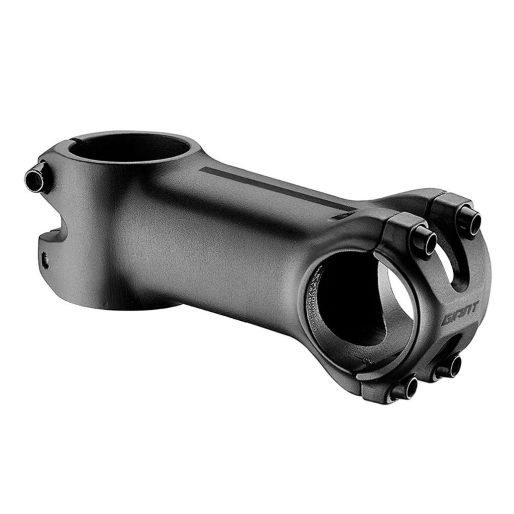 Giant Contact OD2 31.8 x 70mm Stem 