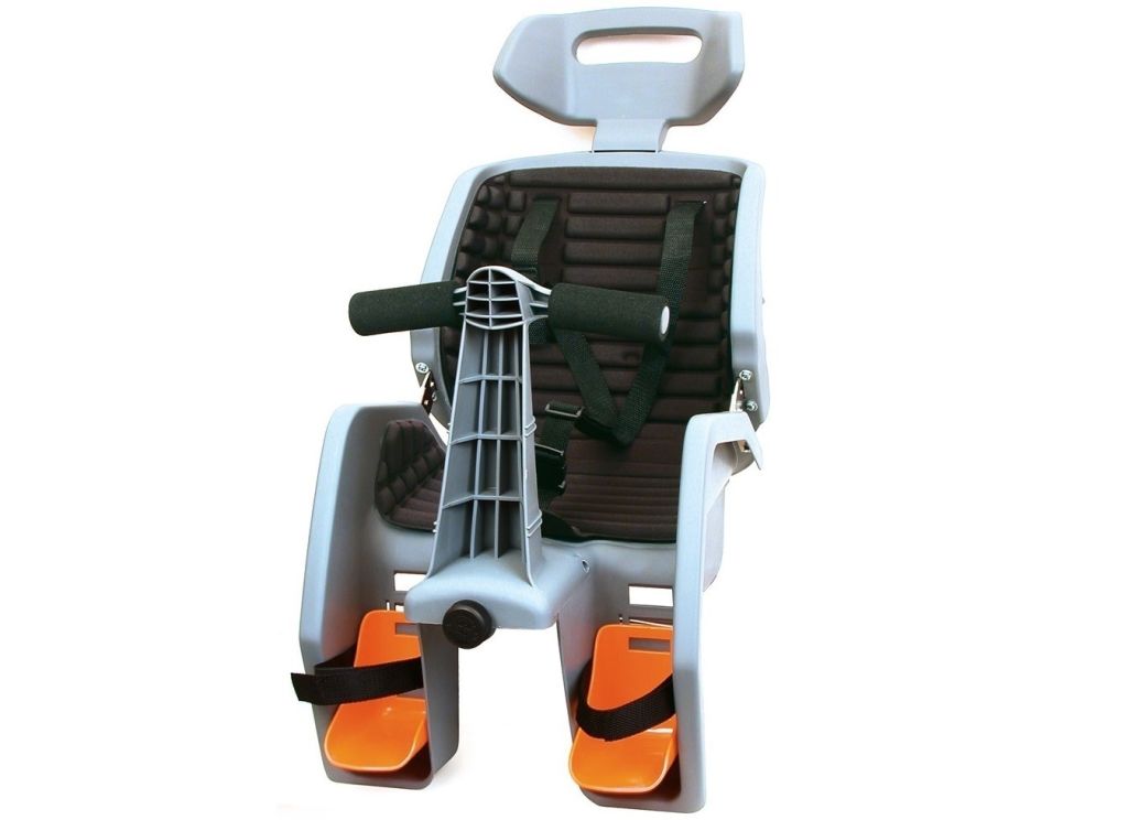 beto baby seat