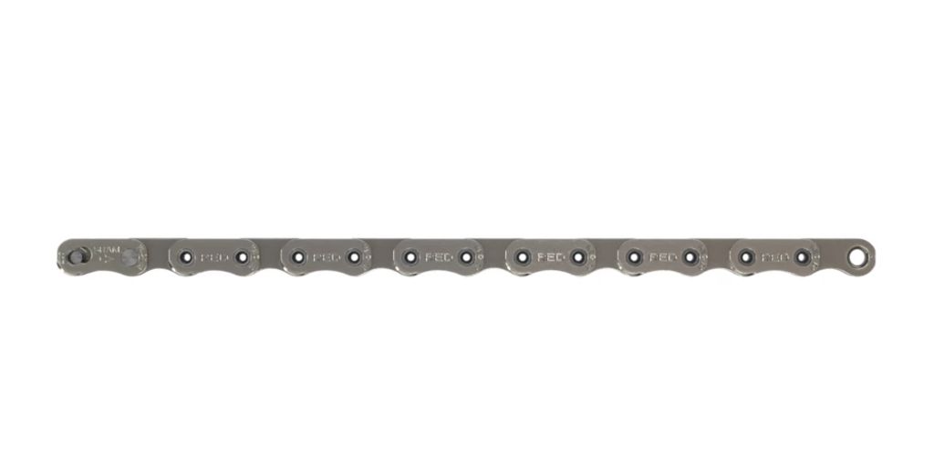 Sram red 11 speed chain sales