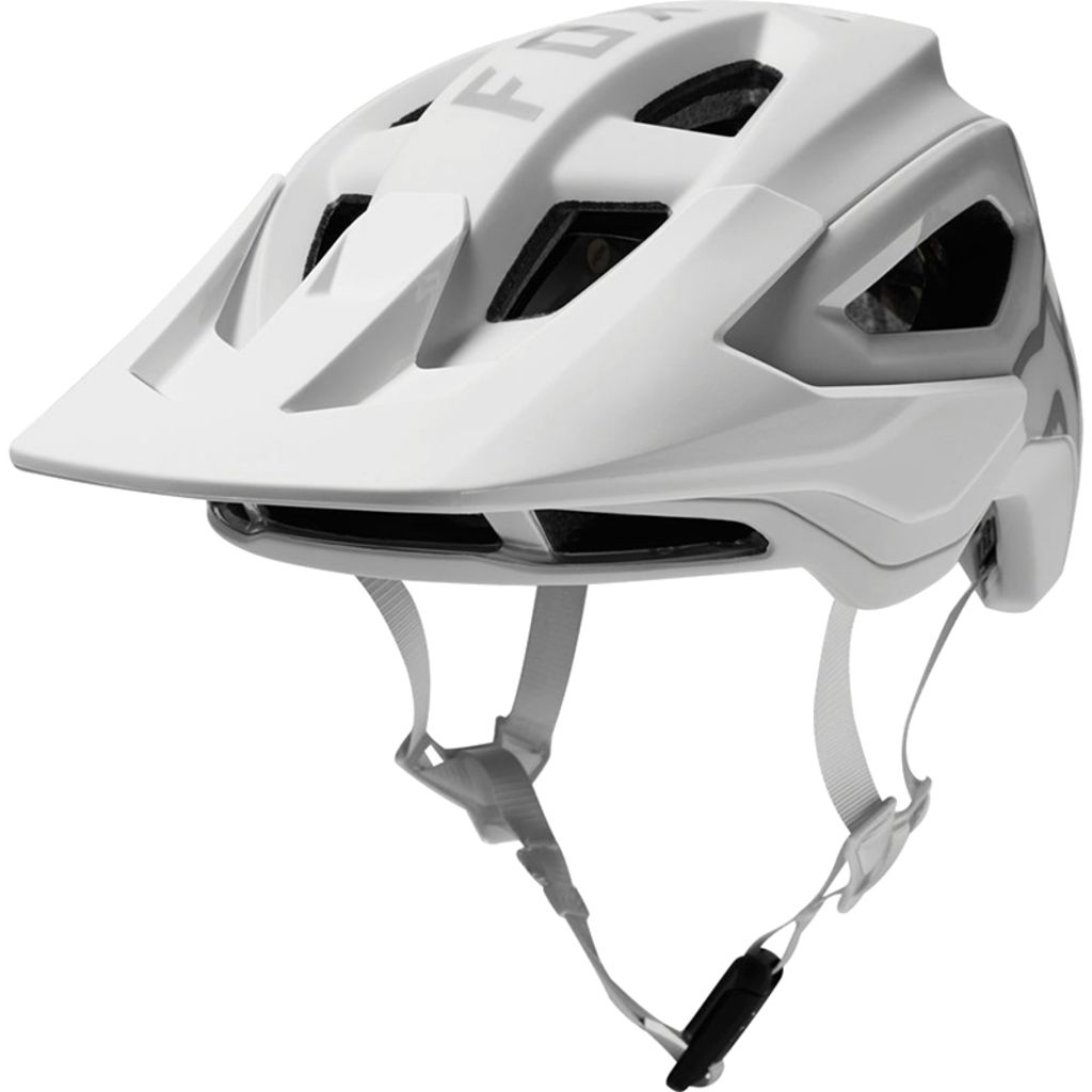 Fox Speedframe Pro MIPS MTB Helmet 