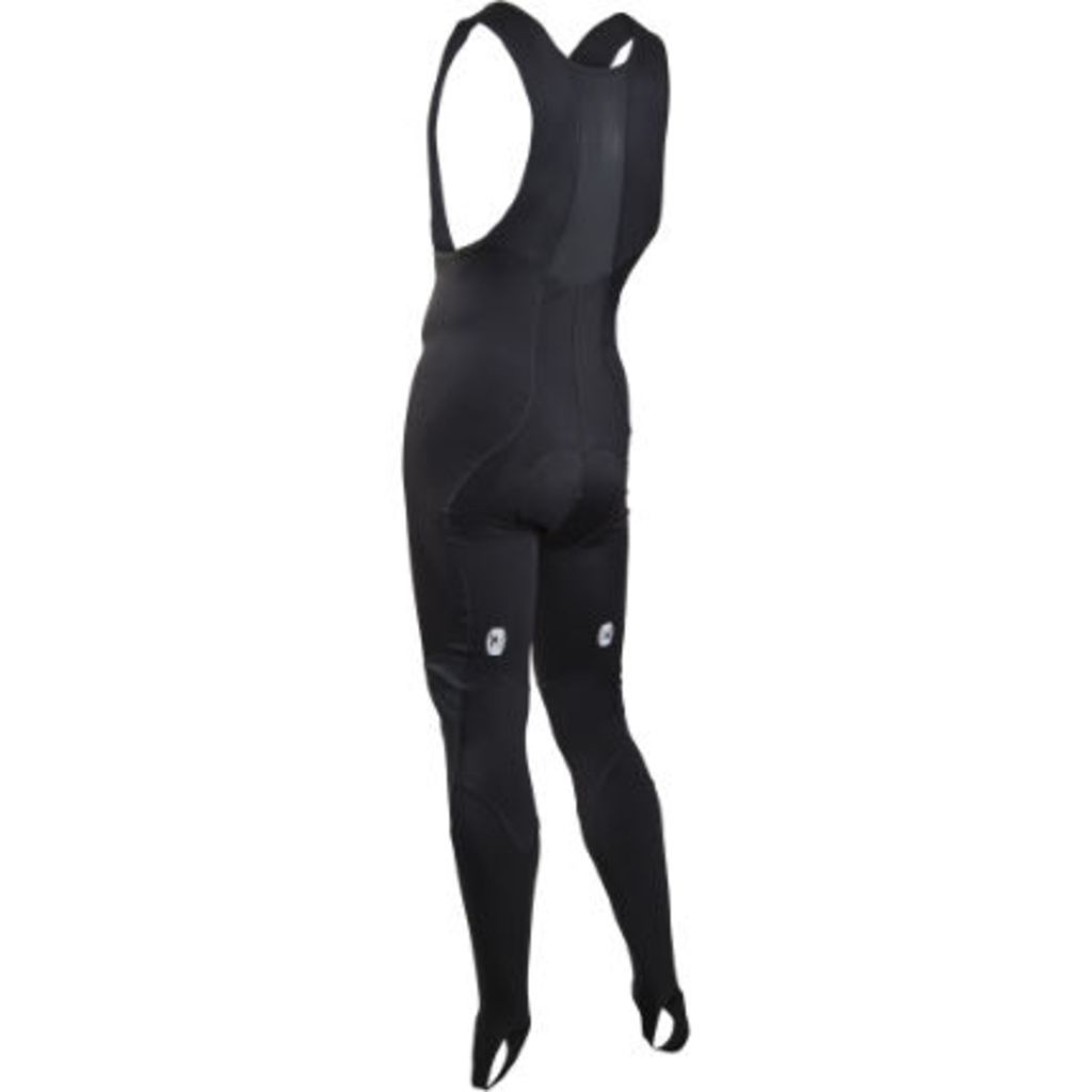 sugoi cycling tights