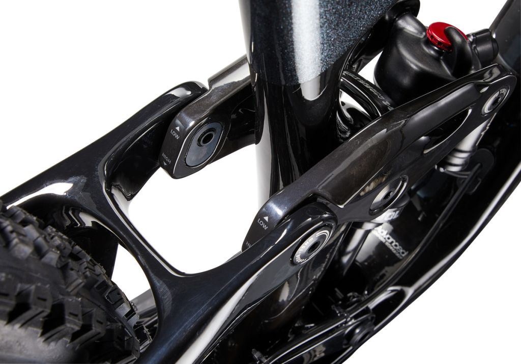 Giant Trance Advanced Pro 29 1 (2022 