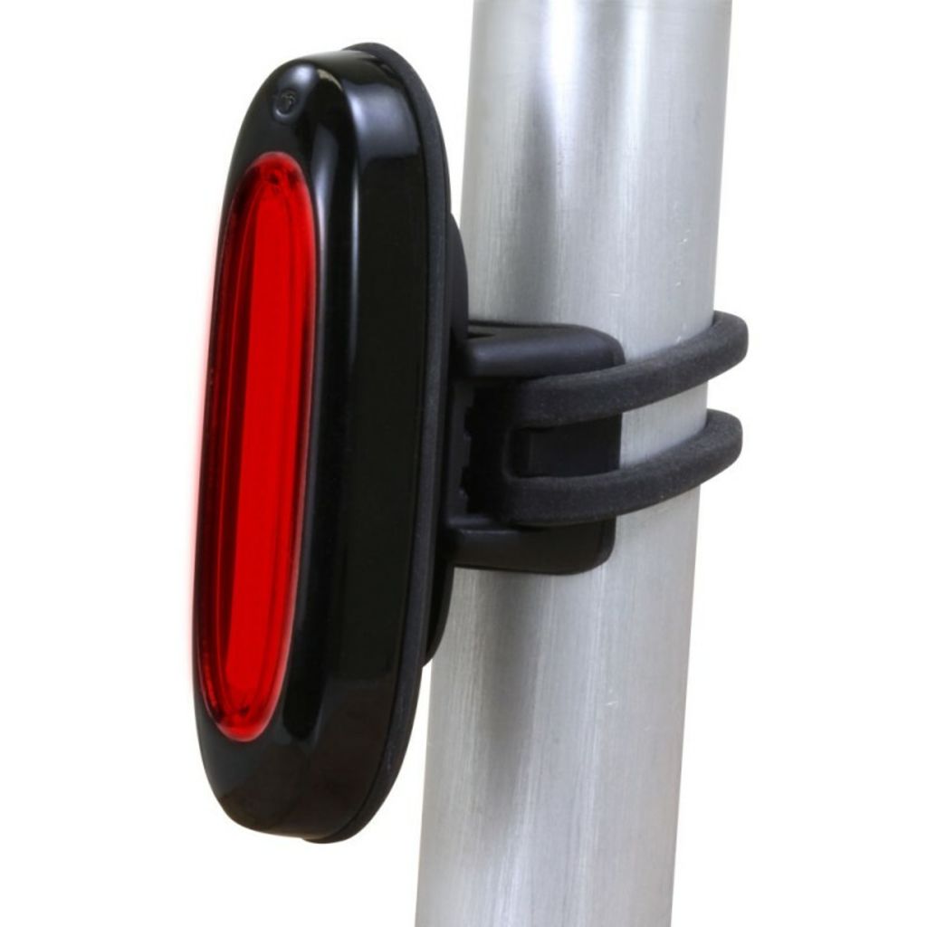 Serfas Quasar 25 Lm Taillight