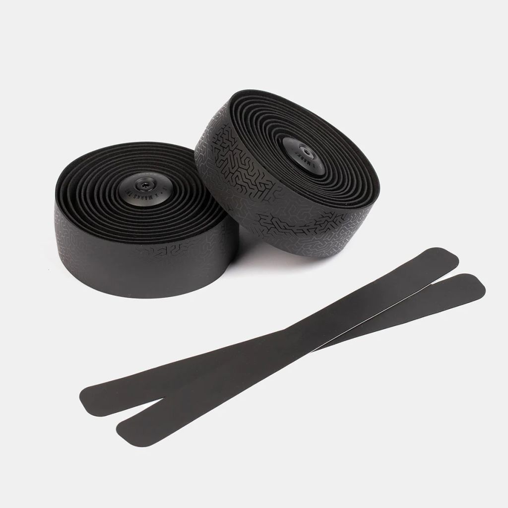 Burgh BC-LV Stealth Bar Tape