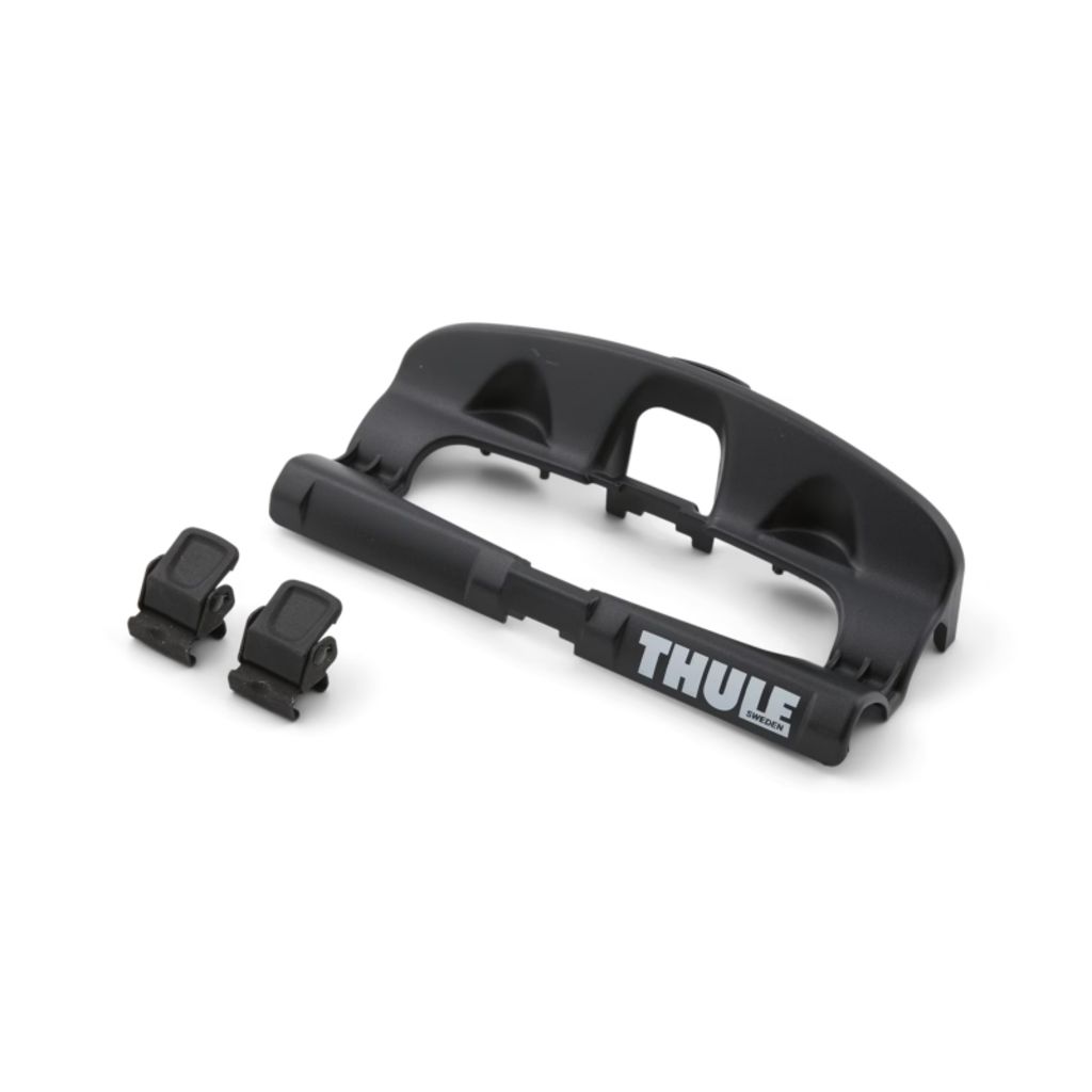 Thule Wheel Holder 1500034368 Ivanhoe Cycles