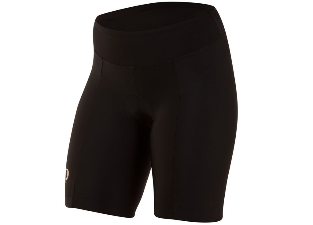 Pearl Izumi Escape Quest Womens Knicks