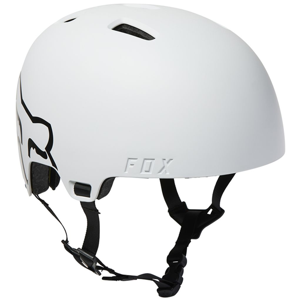 Flight hot sale bike helmet