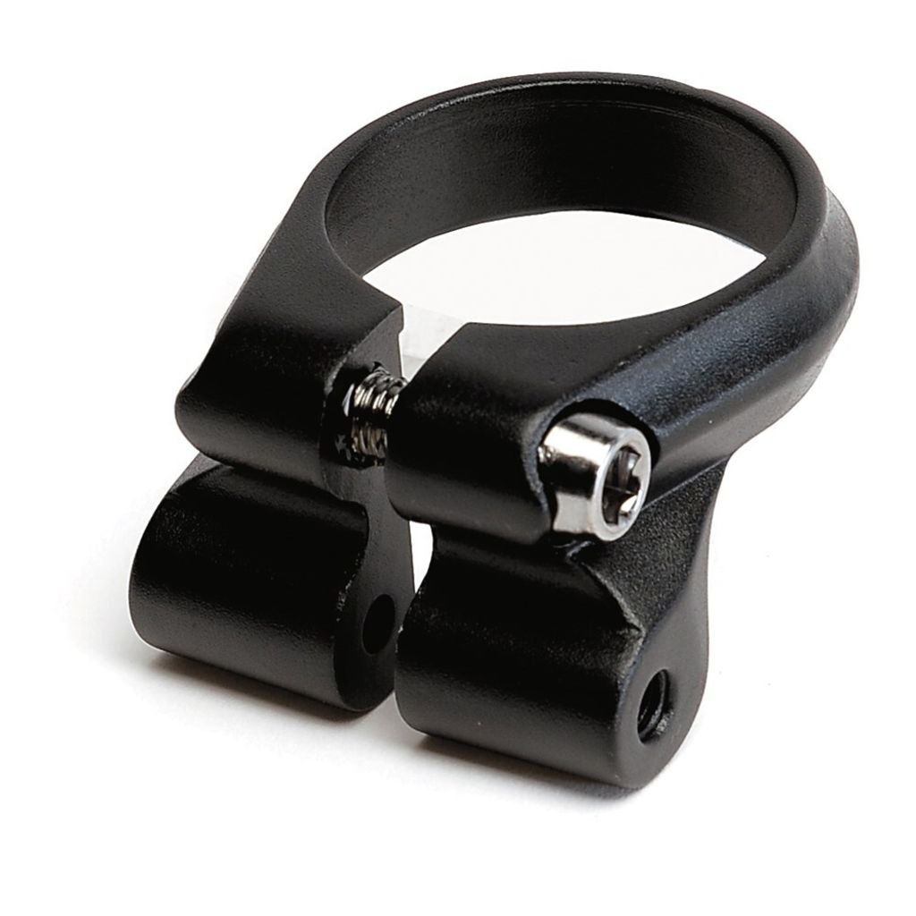 Seat Post ClampMounts Sc318wcm