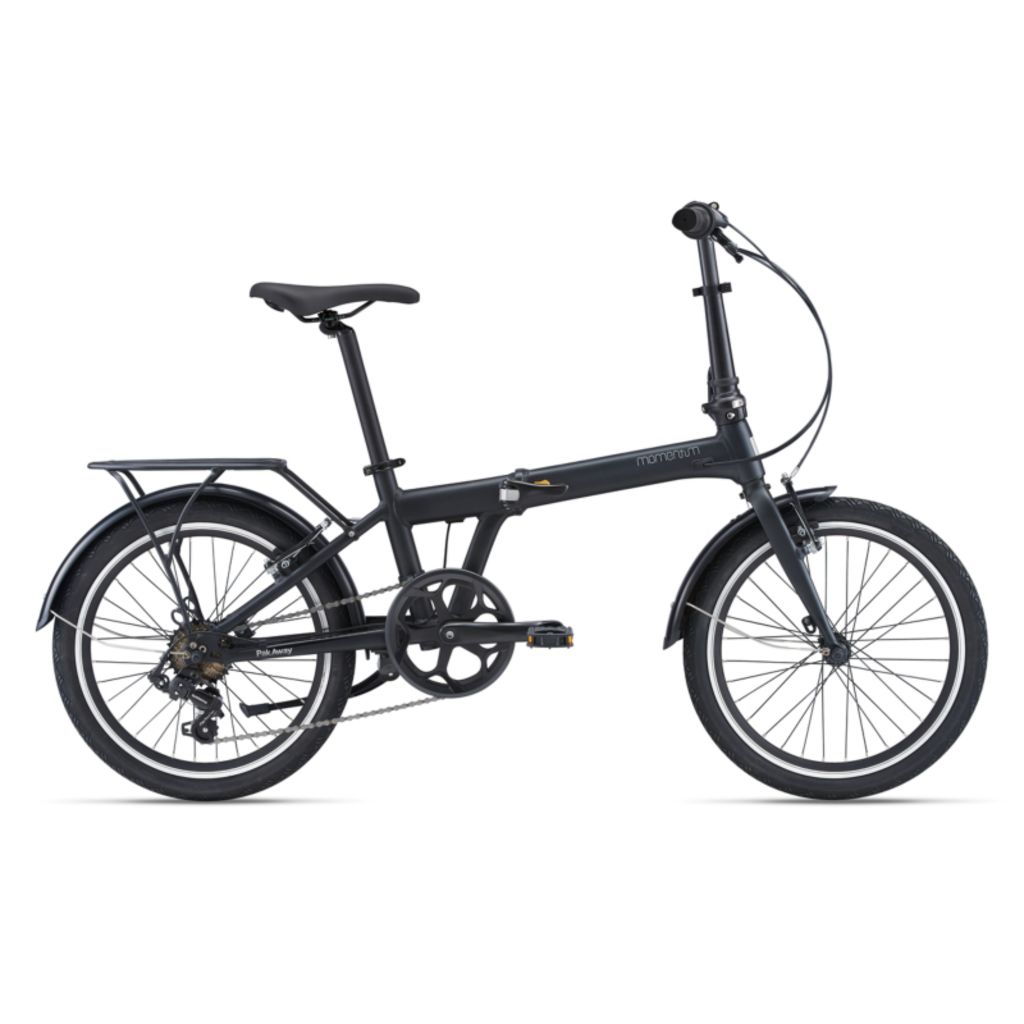 Giant folding outlet bikes for sale