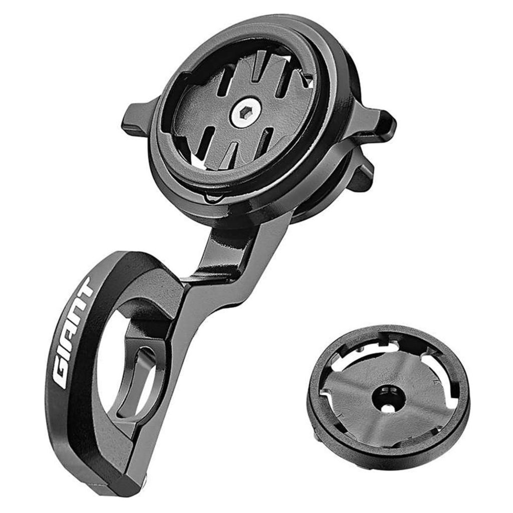 Giant Neostrack TT Bike Computer Extension Mount Team Edition