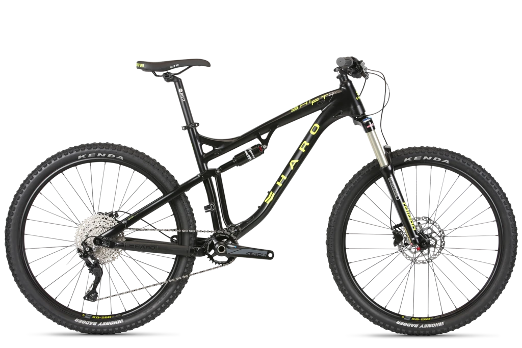 haro mountain bike australia