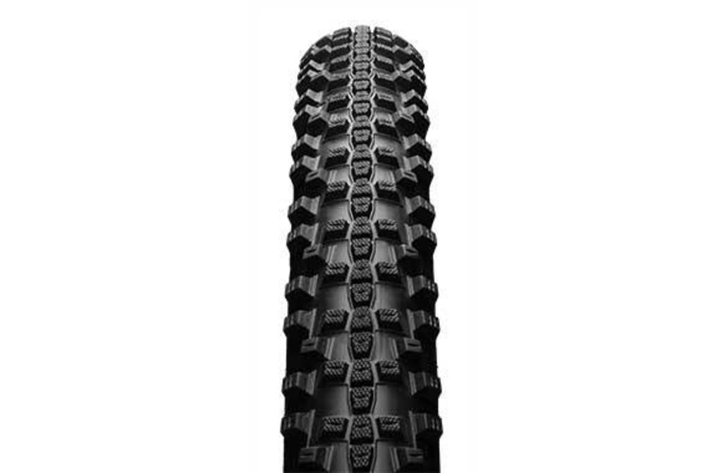 schwalbe 29 x 1.75