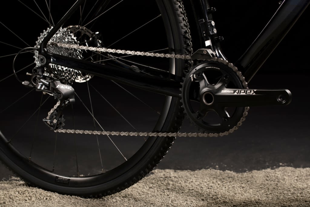 Liv Brava Advanced Pro 2 2021 | Liv 