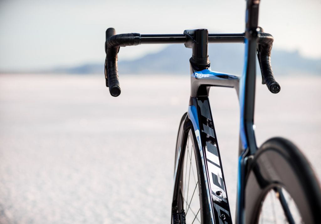 Giant Propel Advanced SL 0 Disc (2018 