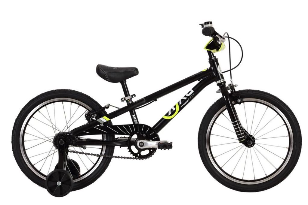 byk e350 mtb