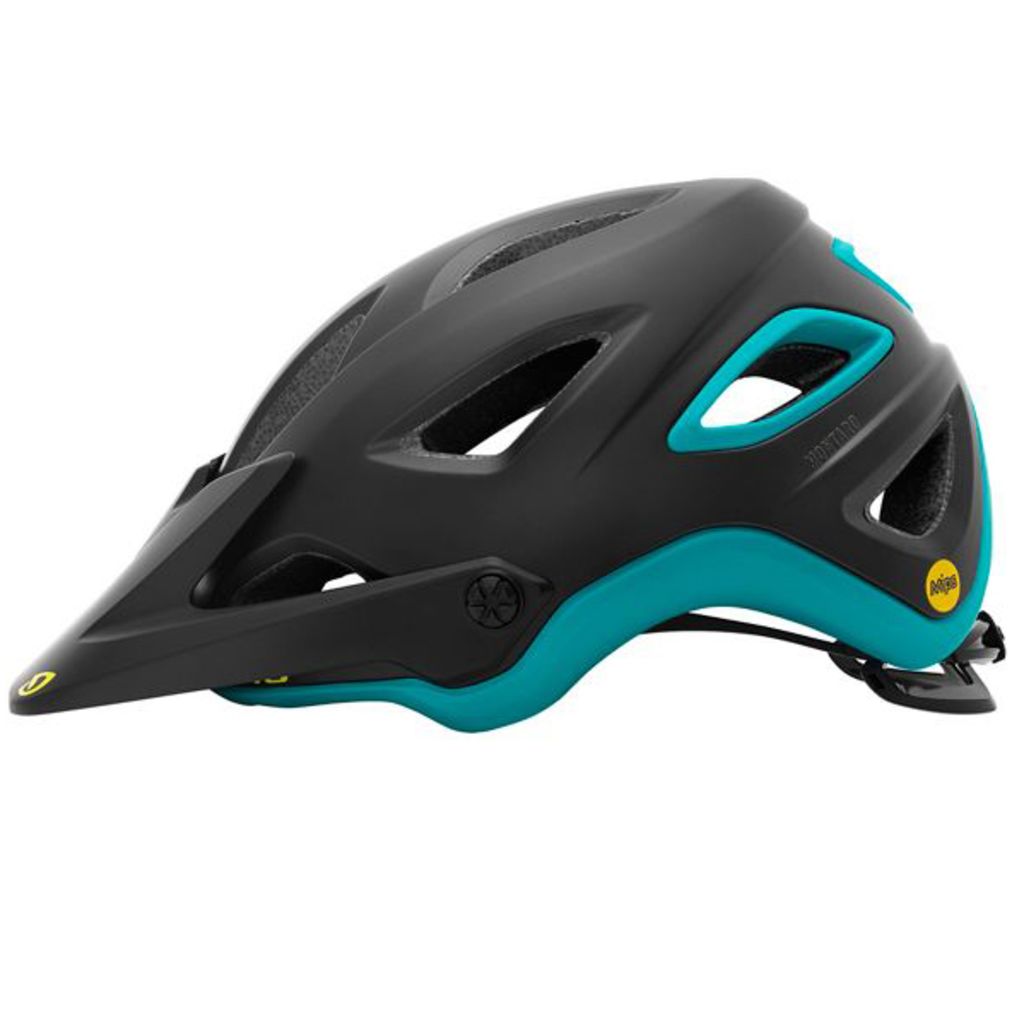 giro montaro replacement visor