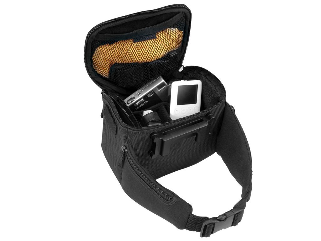 topeak handlebar bags