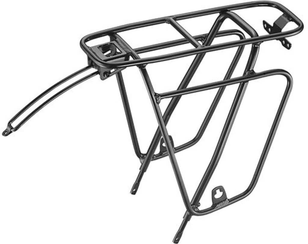 Rack Rear Giant Metro Rackit