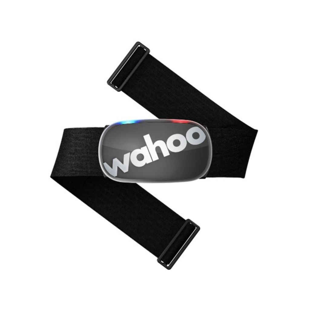 Wahoo x online tickr