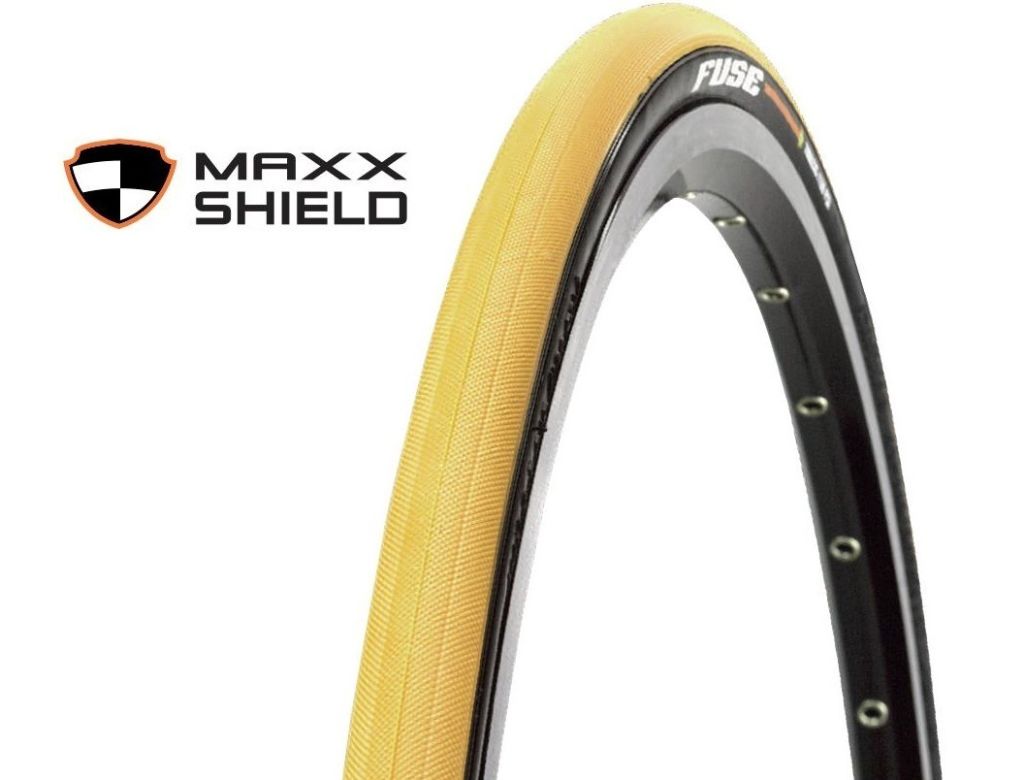 700 x 23 tyres
