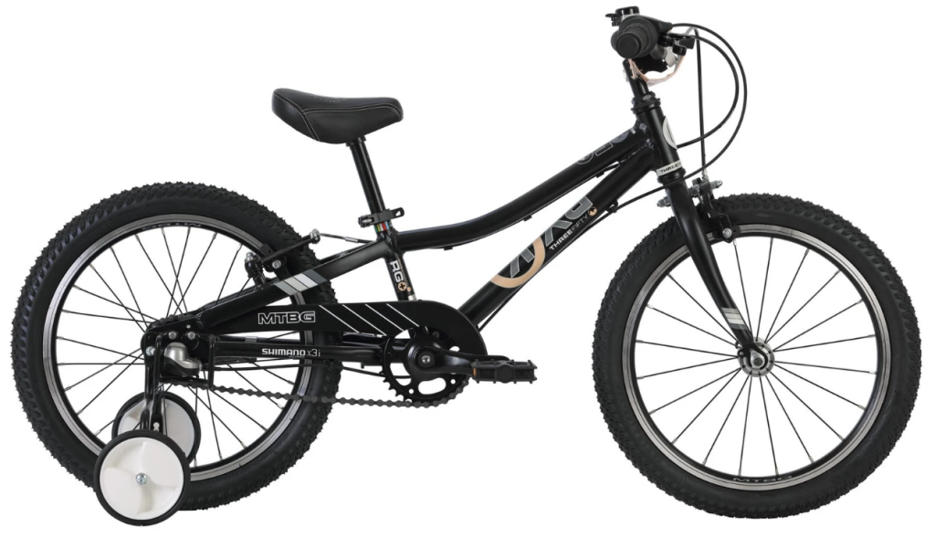 byk e350 16 inch
