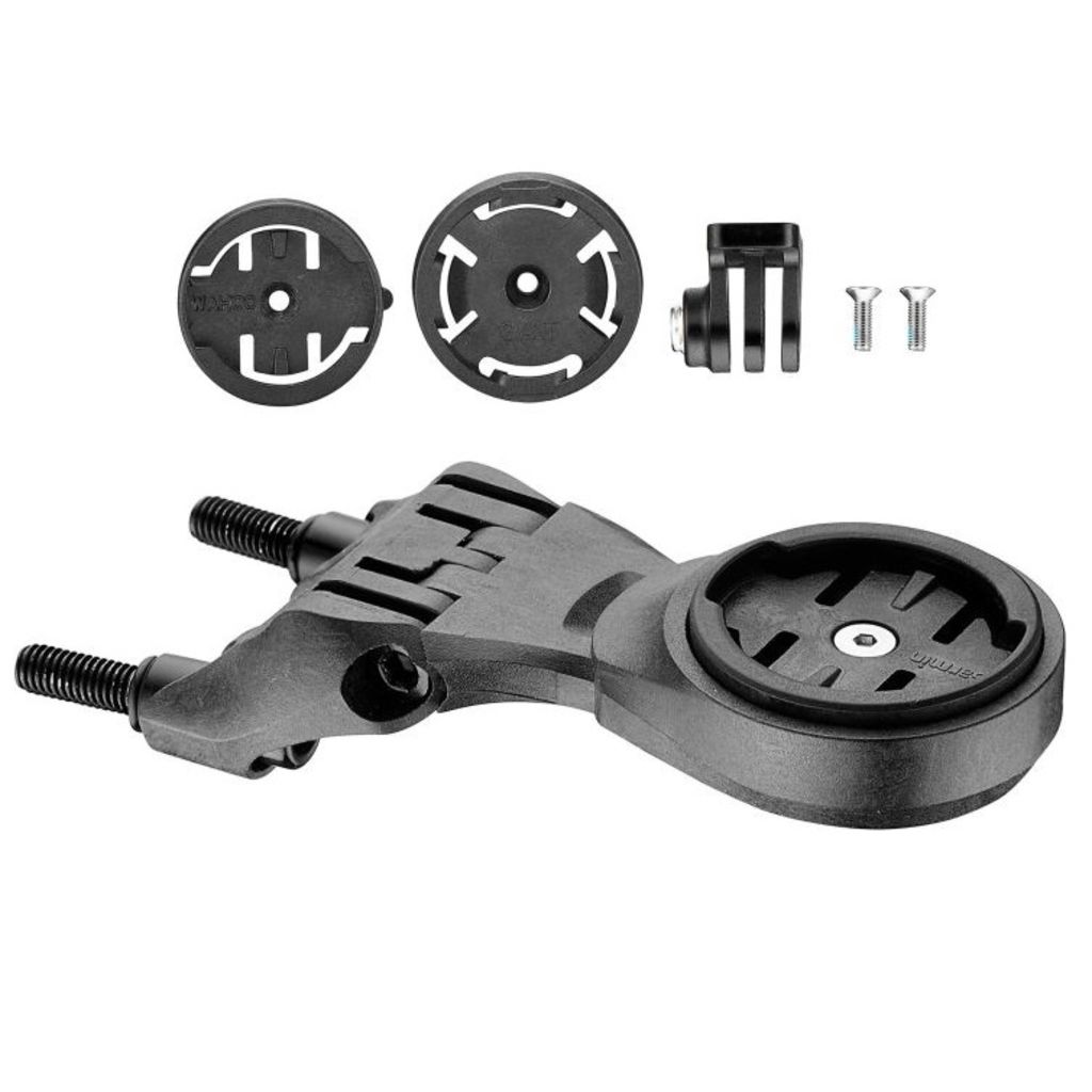 Giant TCR Stem Mount For Giant Wahoo Garmin Comp Ivanhoe Cycles giant-tcr-stem-mount-for-giant-wahoo-garmin-comp-ivanhoe-cycles
