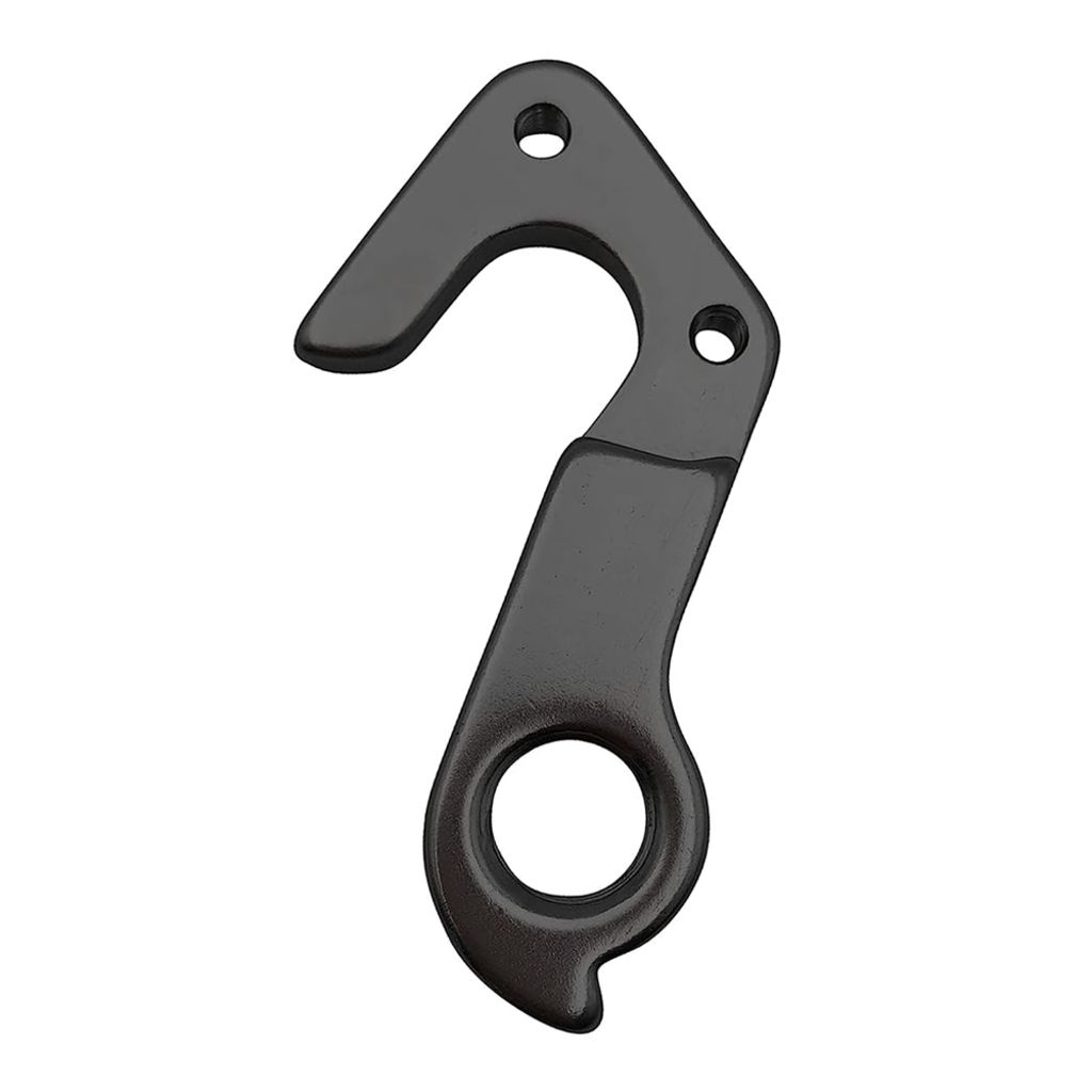 derailleur hanger for gt aggressor pro