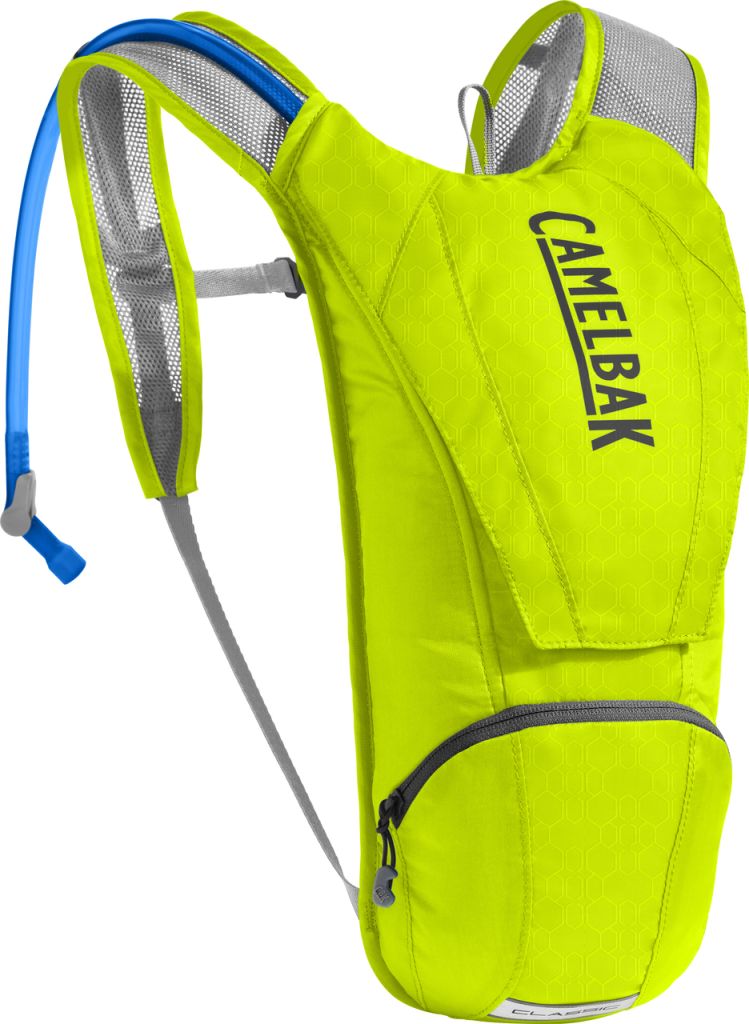 Water Pack CamelBak Classic - 2.5 Litre