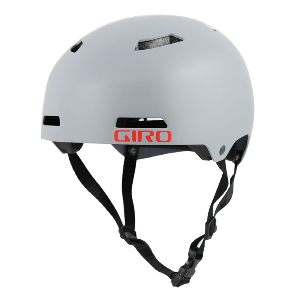 childs quad bike helmet