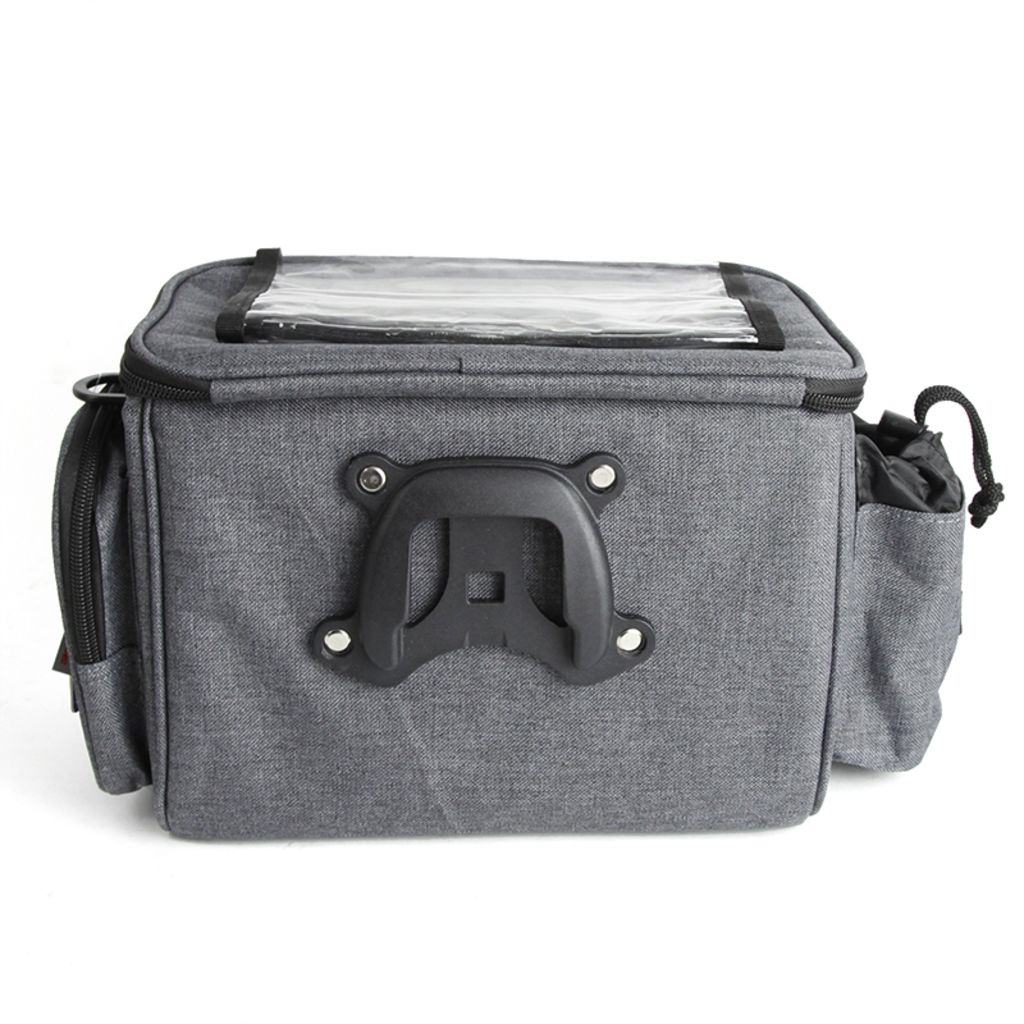 Azur hot sale handlebar bag