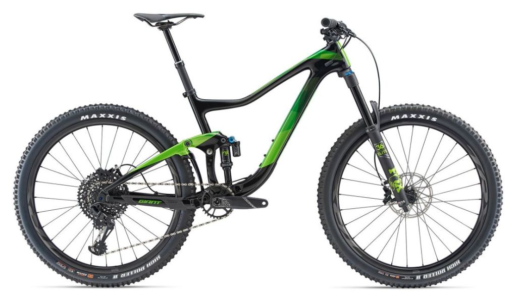 giant trance advanced 1