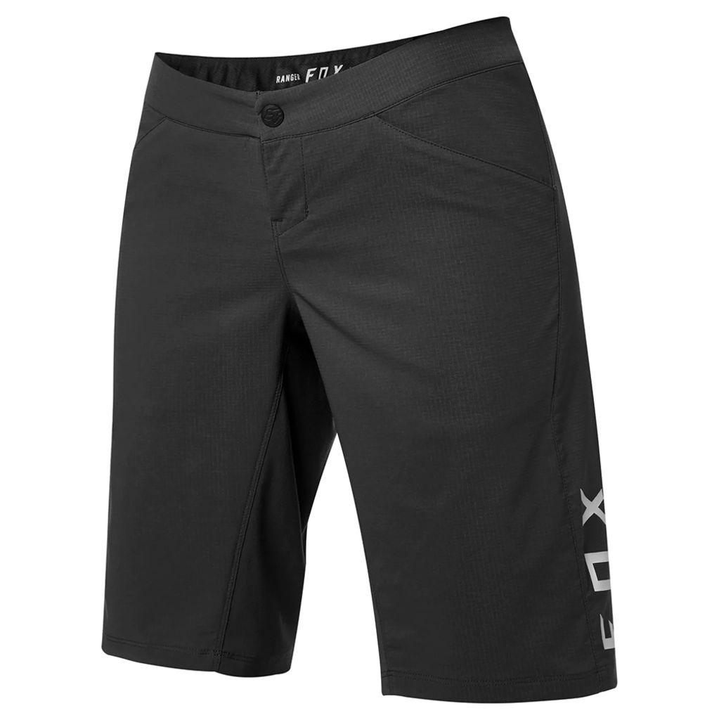 Fox mountain hot sale bike shorts womens