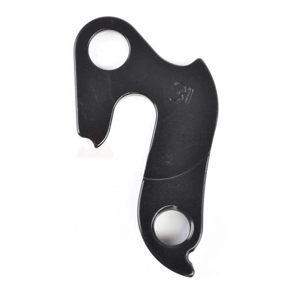 Marin rift zone derailleur hanger new arrivals