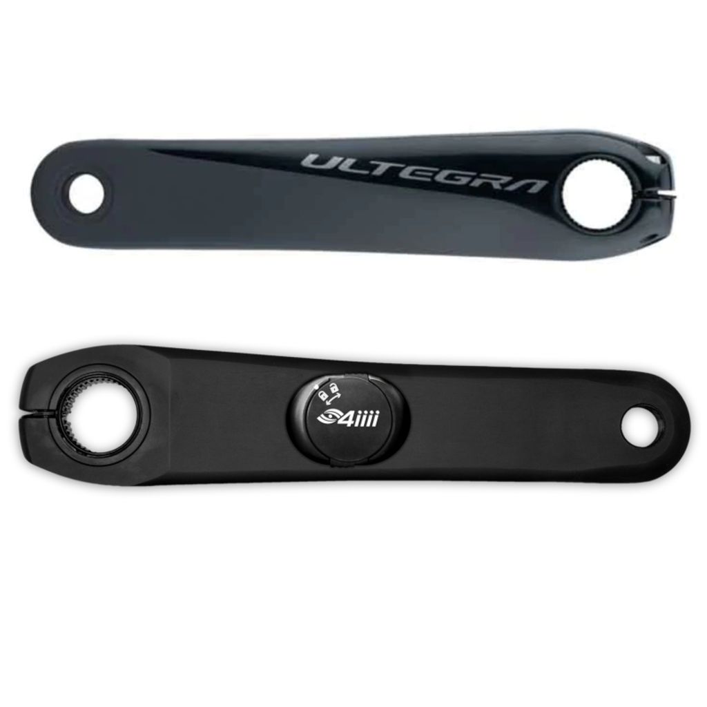 stages power meter shimano 105 r7000