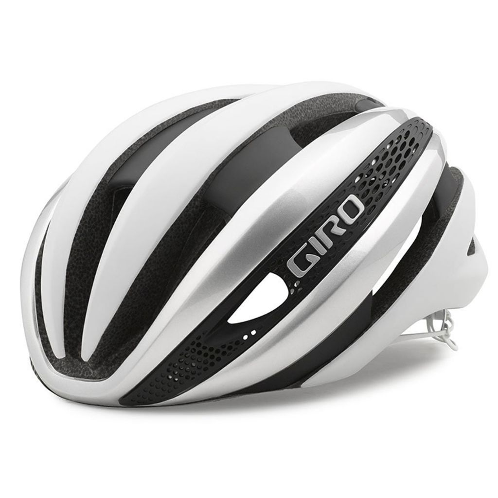 black adult bike helmet