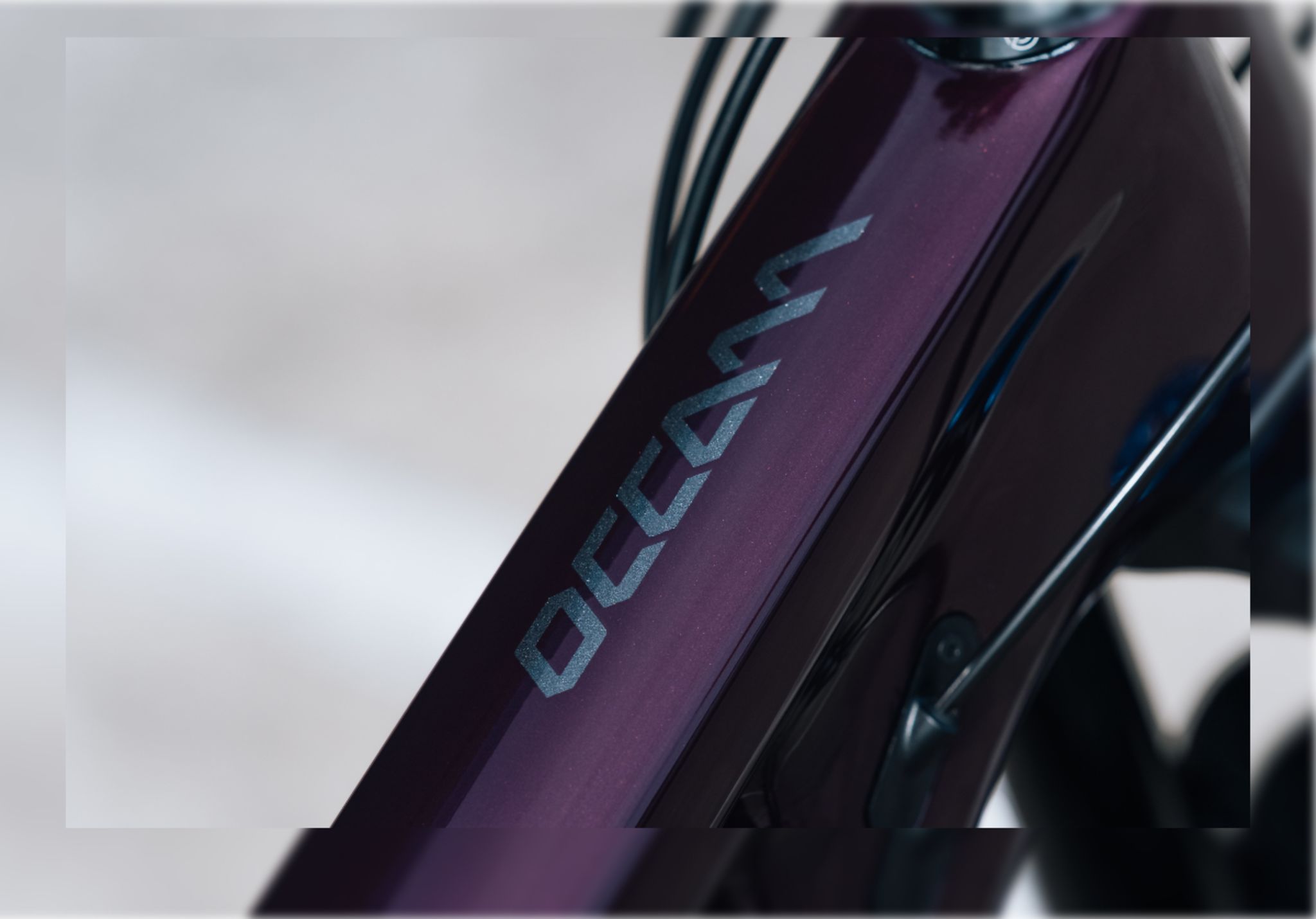 Orbea Occam M30 LT 2023 Purple-40