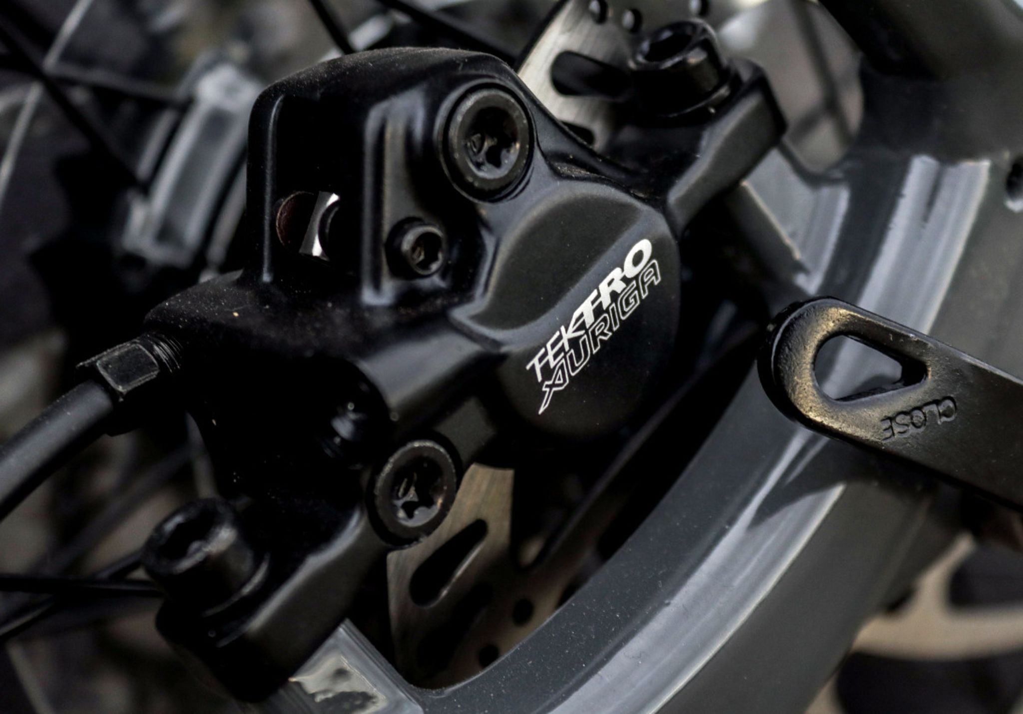 XDS Force 3.0 29 - Gloss Grey 12 XDS Force 3.0 29 - Gloss Grey -ShopE-Moto Shop bzjksdkqy9r0d0sa9crs