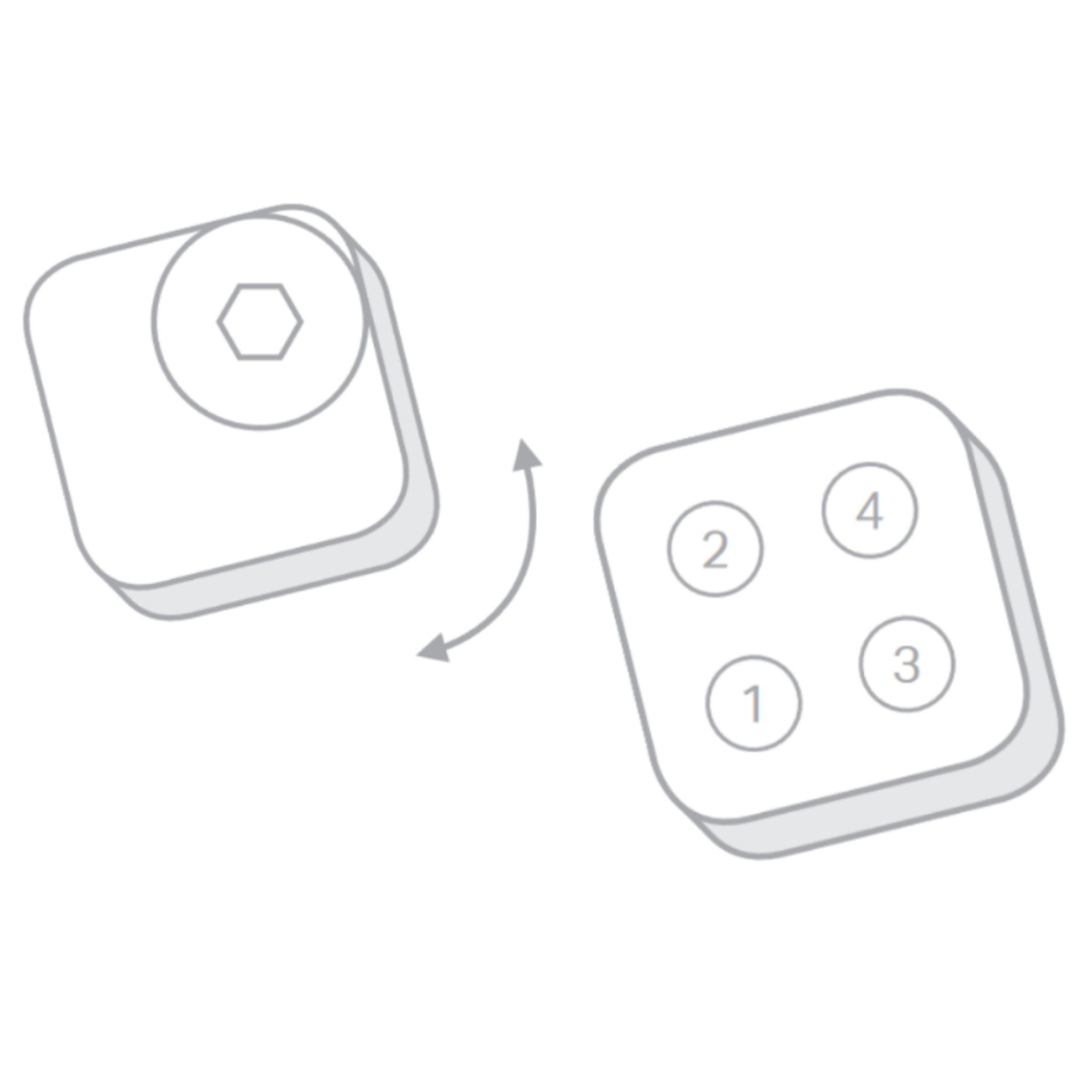 Rocky Mountain Ride4