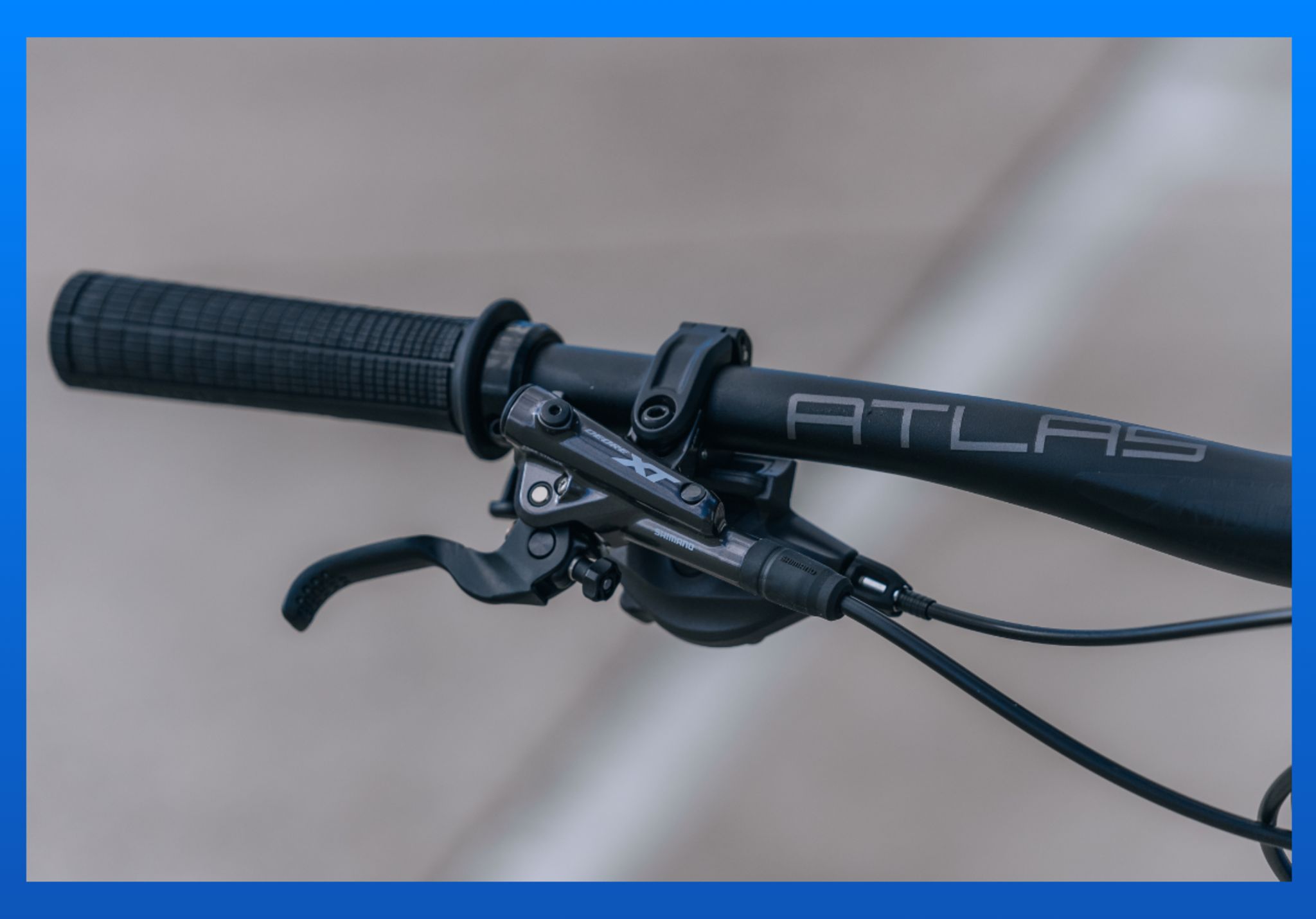 Rocky Mountain Slayer C70-130