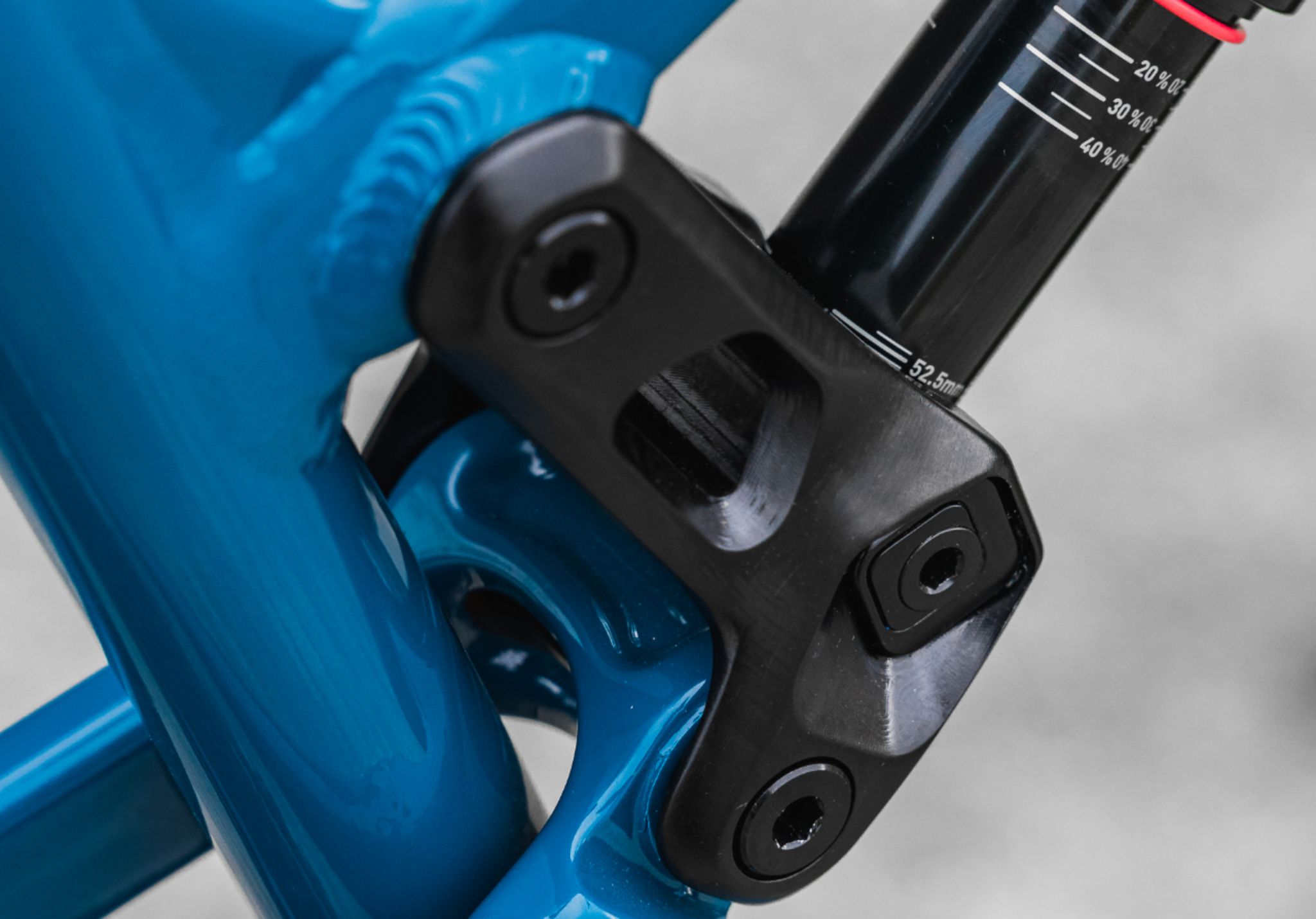 Rocky Mountain Instinct A10-50