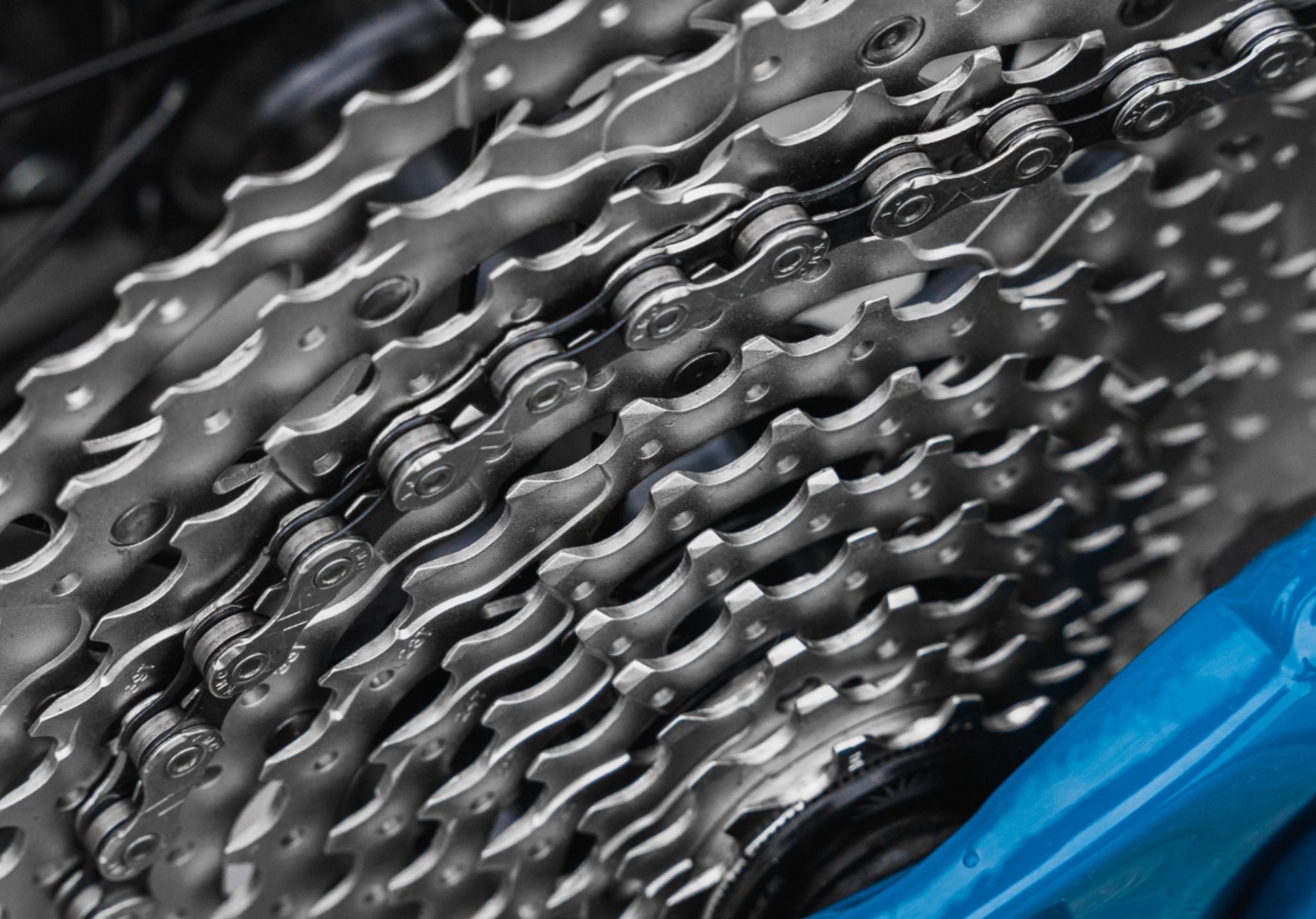 Rocky Mountain Instinct A10-100