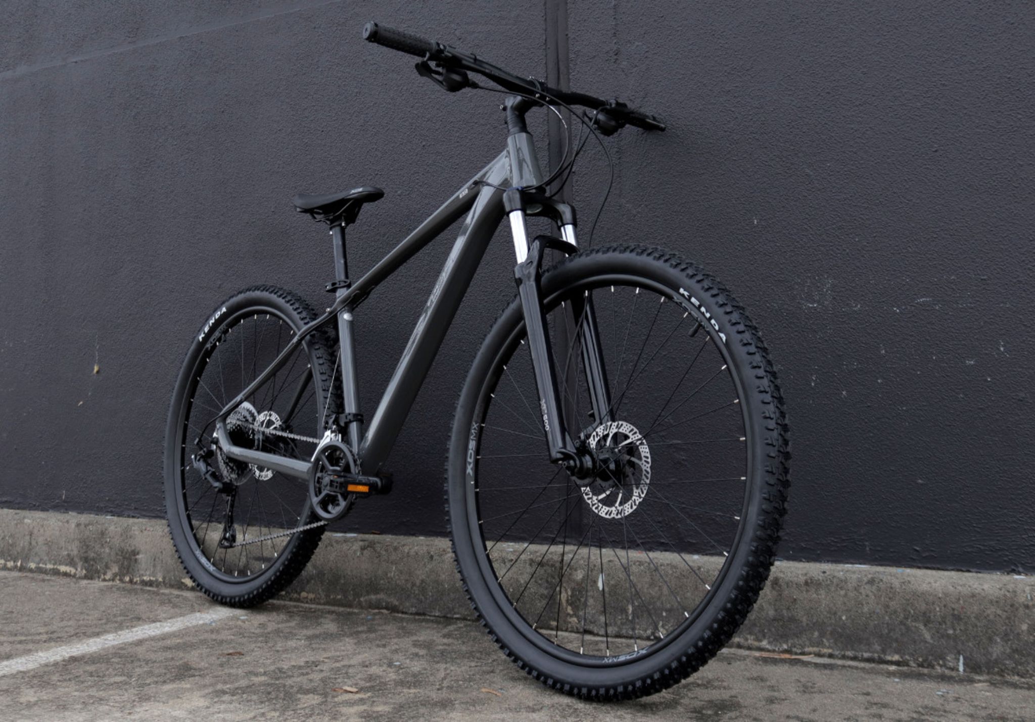 XDS Force 3.0 29 - Gloss Grey 4 XDS Force 3.0 29 - Gloss Grey -ShopE-Moto Shop ezwa9ebiq1tiwr2w5c4z