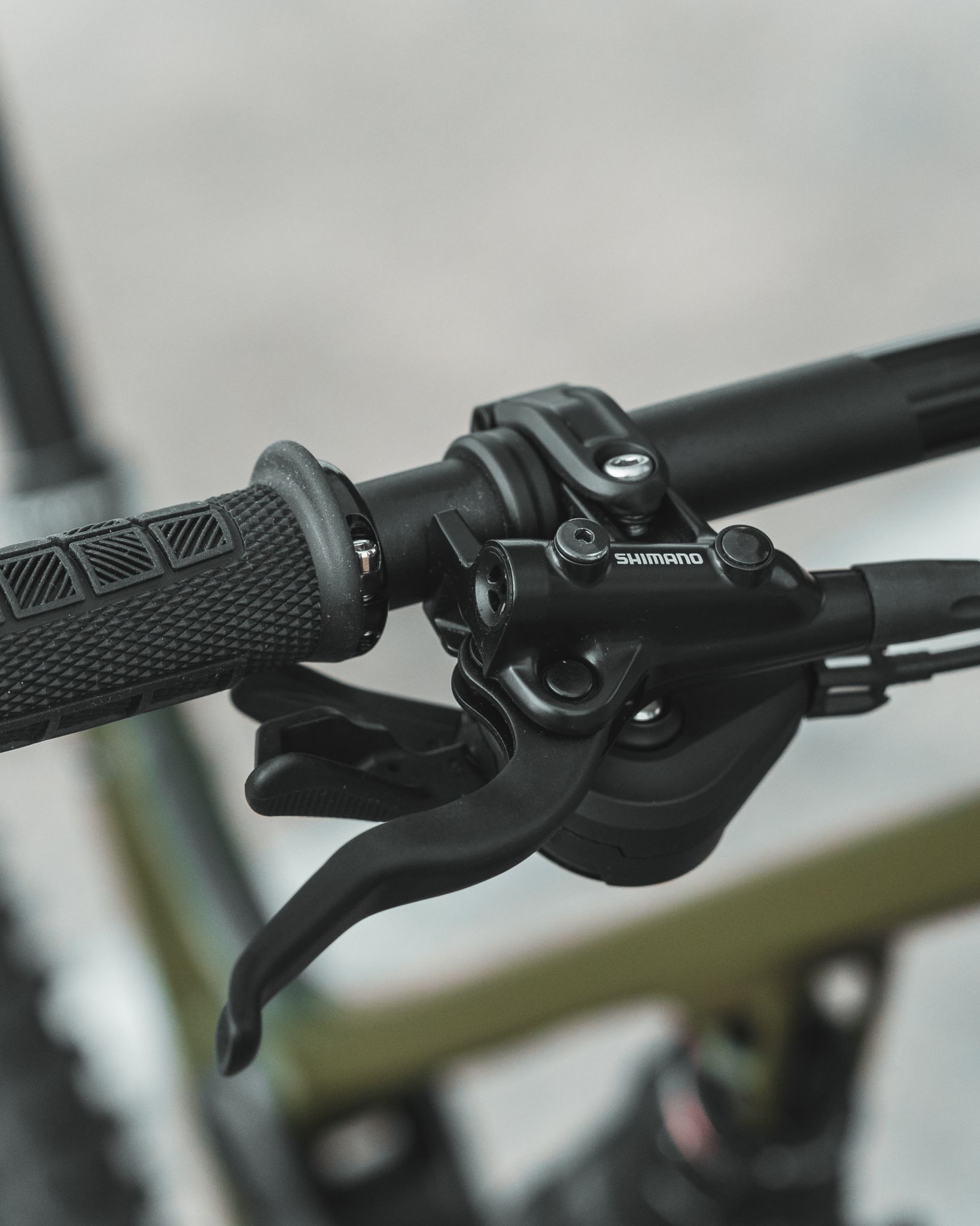 Rocky Mountain Altitude Alloy 30 2022 - Beige/Green 11 Rocky Mountain Altitude Alloy 30 2022 - Beige/Green -ShopE-Moto Shop fcuabis6qqoufeqzrjzn