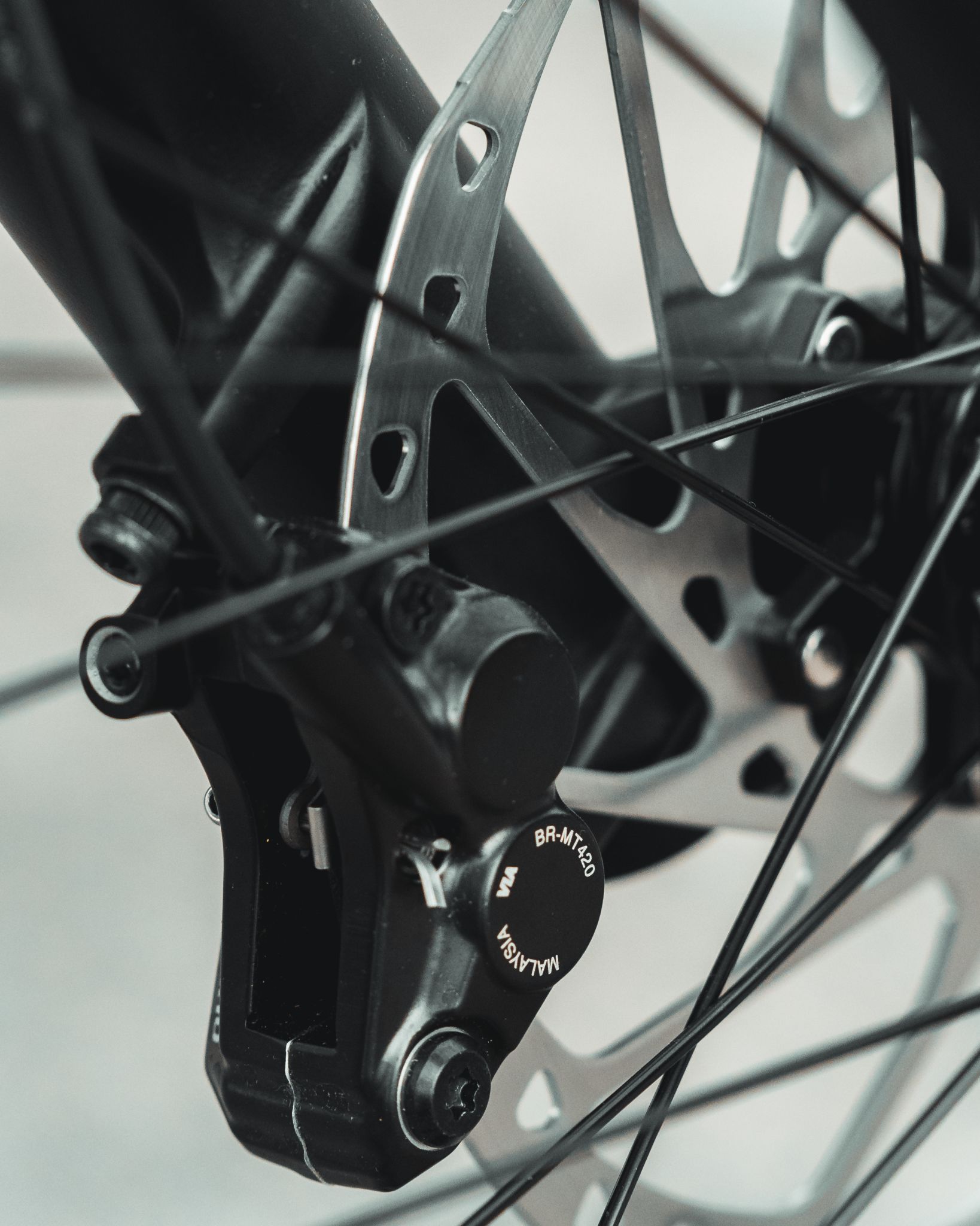 Rocky Mountain Altitude Alloy 30 2022 - Beige/Green 12 Rocky Mountain Altitude Alloy 30 2022 - Beige/Green -ShopE-Moto Shop