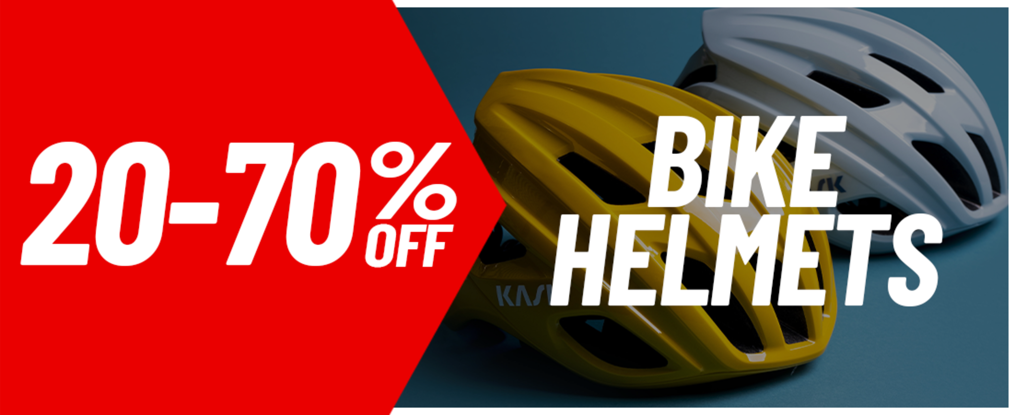 Ivanhoe Cycles Melbourne Bicycle Shop Bikes, Cycling Accessories