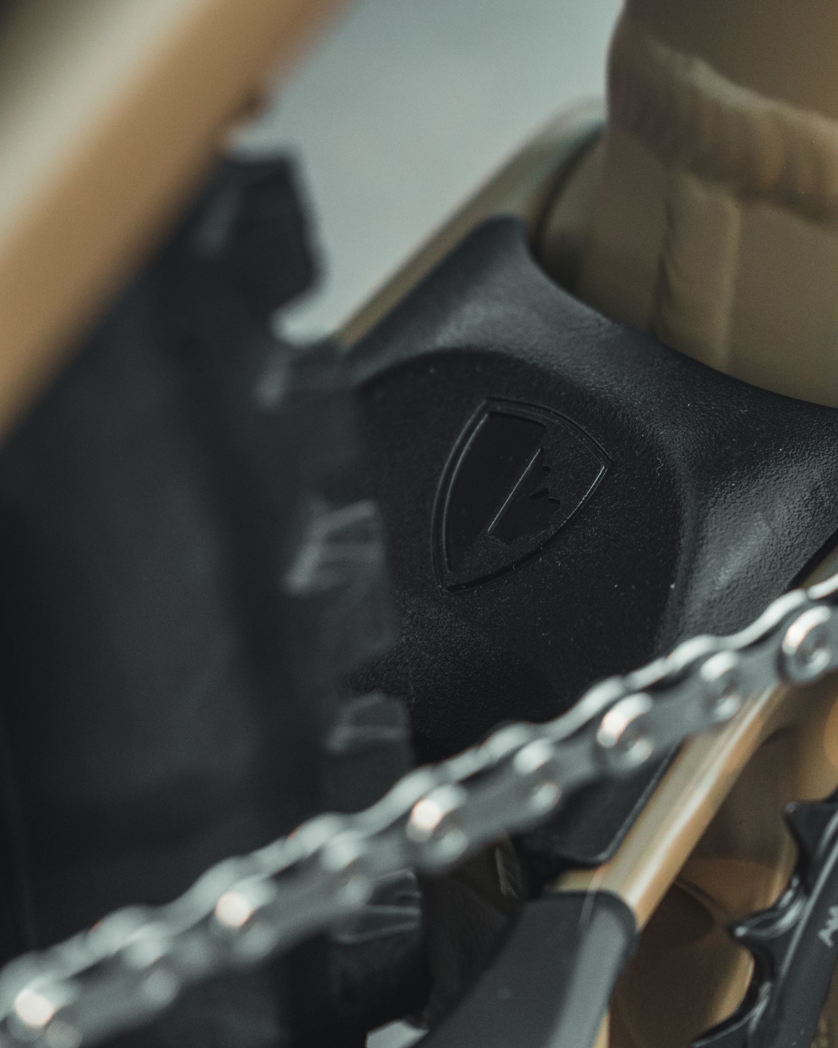 Rocky Mountain Altitude Alloy 30 2022 - Beige/Green 13 Rocky Mountain Altitude Alloy 30 2022 - Beige/Green -ShopE-Moto Shop jvsera1ffj5viqudfpr7