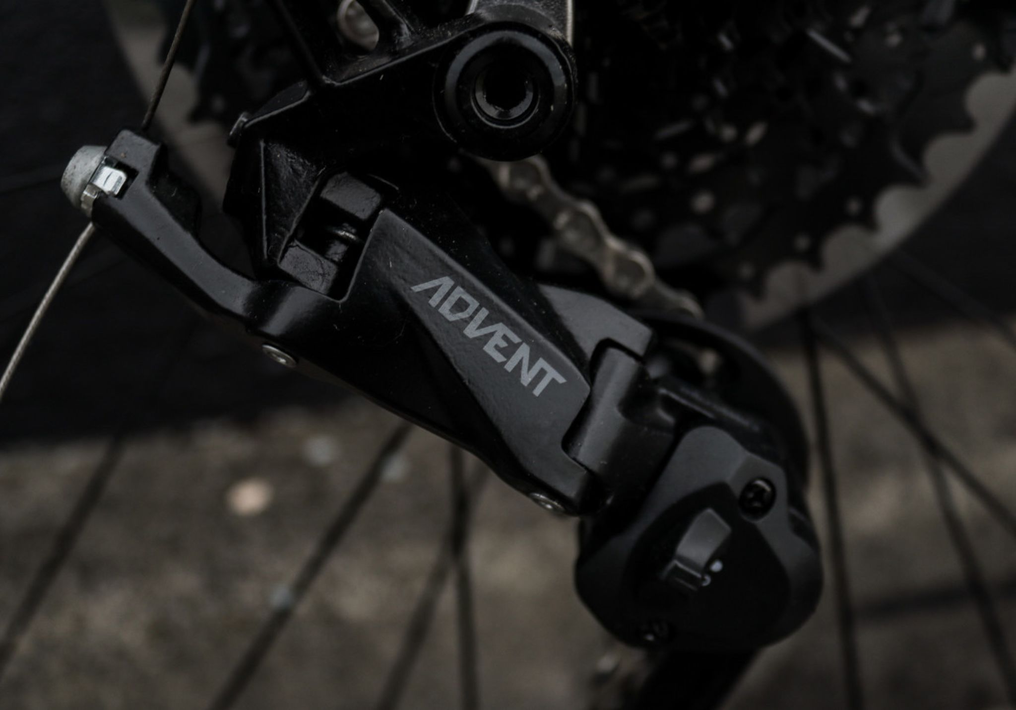 XDS Octane 3.0 2022 - Blue/Orange 18 XDS Octane 3.0 2022 - Blue/Orange -ShopE-Moto Shop jyqcbdhu4v7zvrydnd5a